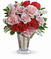 My Sweet Bouquet from In Full Bloom in Farmingdale, NY